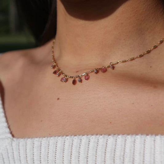 I am Always Elevating & Evolving