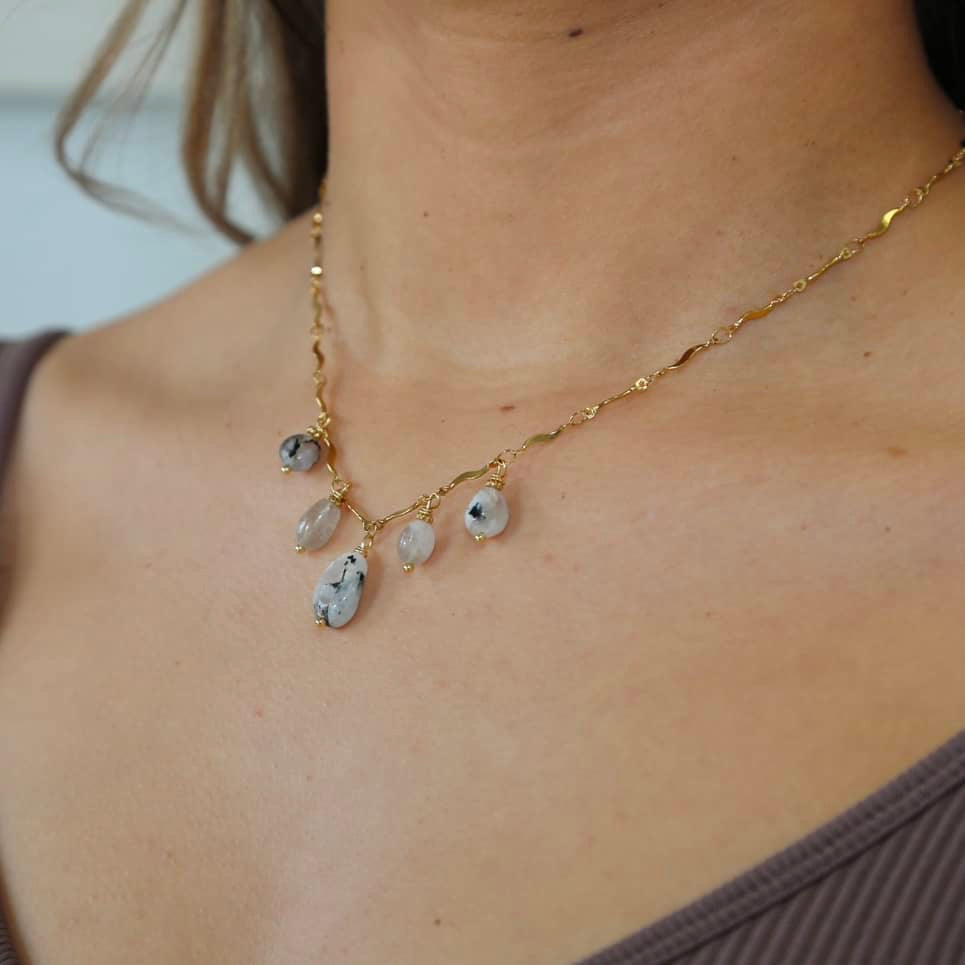 Volume II: I Don’t Chase, I Attract