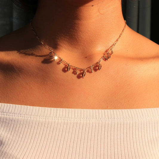 All Negative Energy Sent Towards Me Will Be Returned to Sender