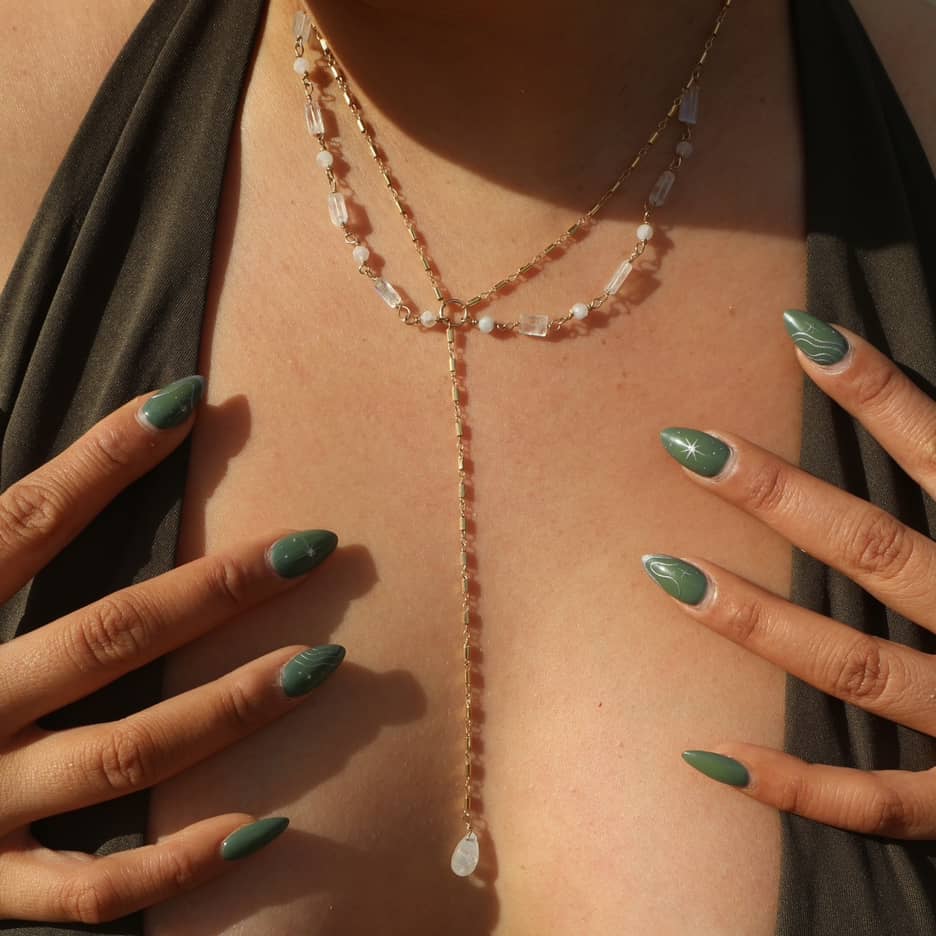 I Don’t Match Energy, I Maintain Mine so I Attract What Aligns