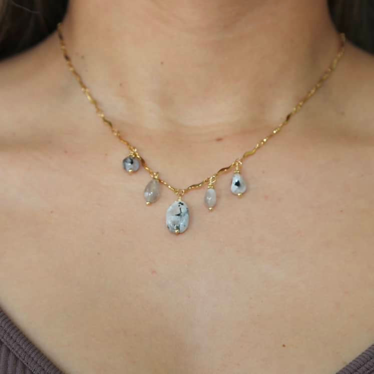 Volume II: I Don’t Chase, I Attract