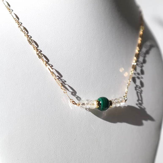 I am Blessed with an Endless Amount of Abundance and Success