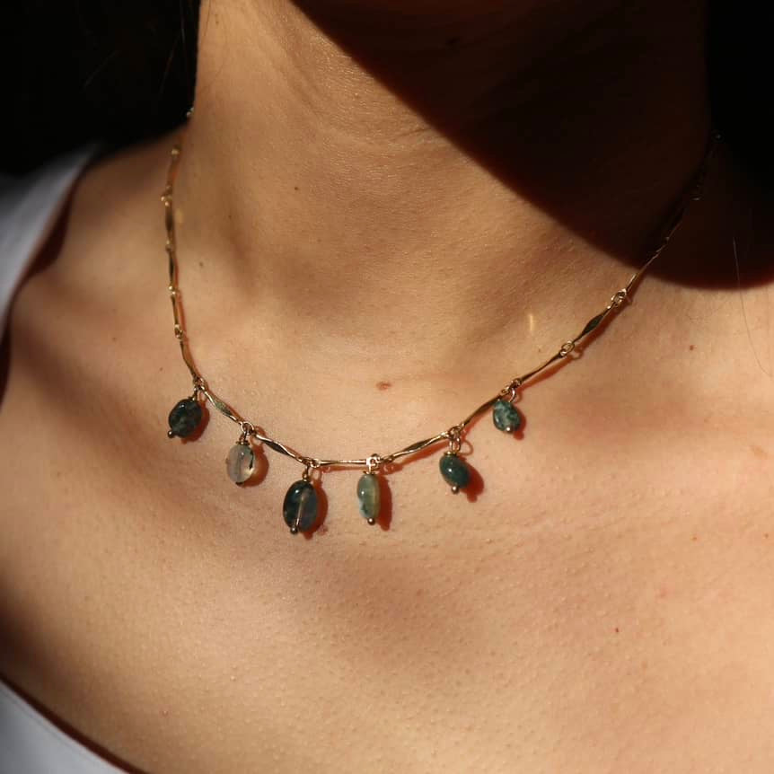 I Don’t Give More Than I Receive