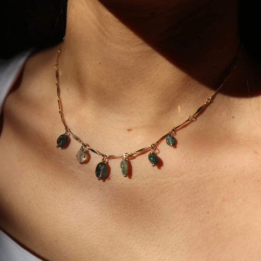 I Don’t Give More Than I Receive