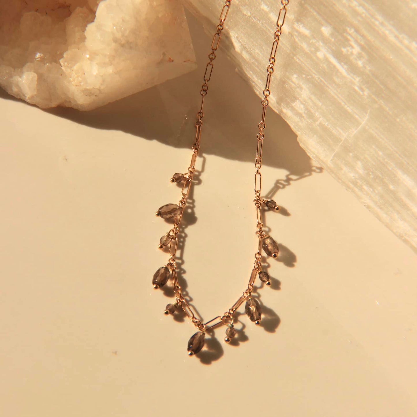 MADE AS ORDERED: All Negative Energy Sent Towards Me Will Be Returned to Sender