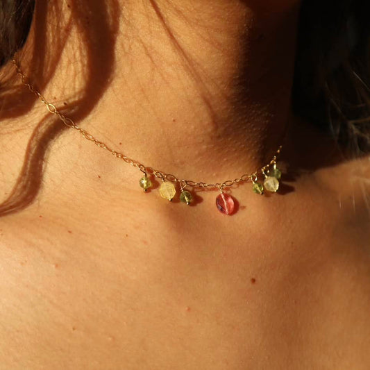 My Inner Child is Loved