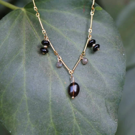 I am Divinely Protected