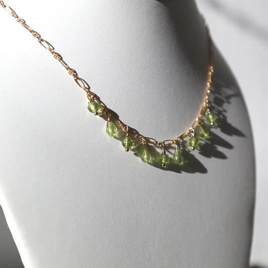 I Attract Everything I Desire