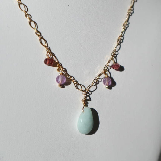 I Am Safe to be Unapologetically Me